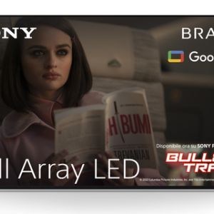 b60535a4b27c27044b9c2591fd2615d88fec0c87