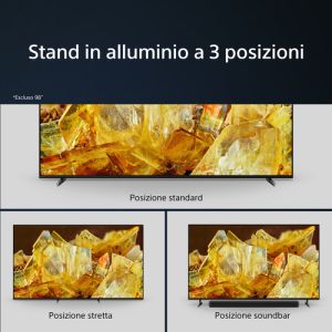 ac5abe39605eb3789225579b4913bc54