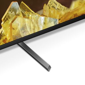 6d373891ef5da4c783d79cb7b6bf22b3