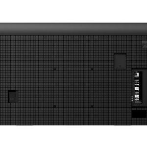 8908d3203a10598f0dba36d04dc968d5