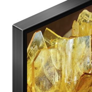 66bd7616b567697d455af20d295e7796