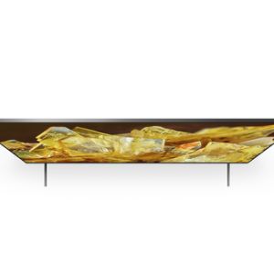 8ec85b80f2b44b7890f6408e8aa659b8