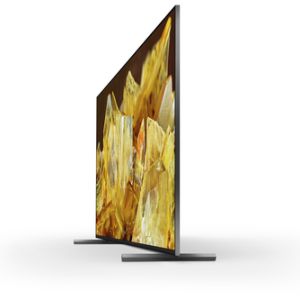 2b65abc5dbfc1161f51a199bd9361fe6