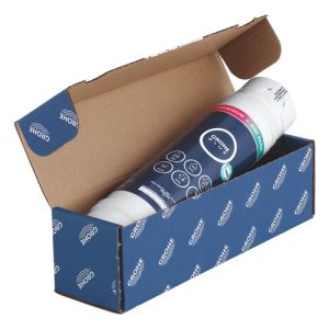 dd8c03ad3e4ca8007dad2abc7b32b30ac8ac5b9d