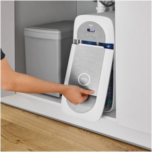 dba200968431d69aa5fb87bae380a339f96a4920