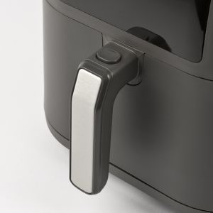 da0c1b1f1aa1ec19faf1072e37d3f860a918d63e