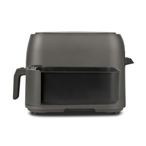 bf9cf321cbd96b461bca1892e9547df115b6f4c8