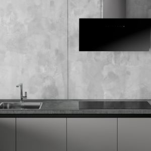 c965232c842f9cbc2894ba0c4a6b81a39836c0fe