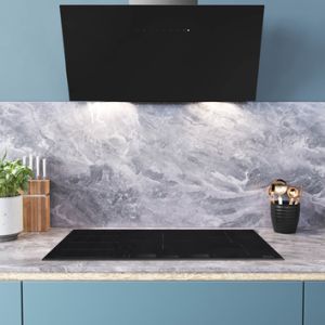 7564757090891124c3c44570cbba4e325d4abe8b