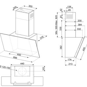 26cd8887b111bdf693eb8d2cf70f916075866b1f