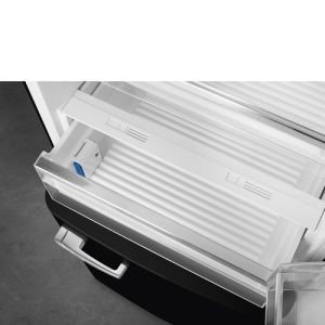 0ff019059825fefa2f38b2db3a42e15a27d581f5