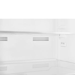 bd6ca8c484216104b580a0630560b63d8cf76054