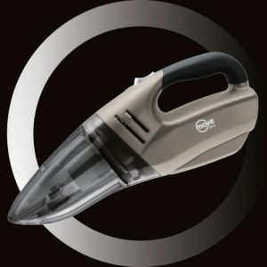 d45694c080f964d0e758e936d3973232