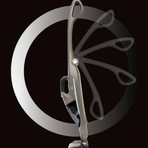 00f58488a56899dcdd37373b70169ec9