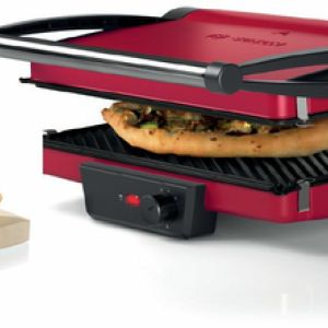 741ba3bf444c0a814f7def4f50e1578fdcd6a0d2