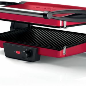 3c60e5a18a4e72c55b04b470a81859f123030259