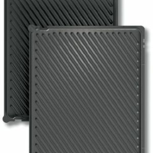 a6e1ee985bc5222f37dc1c85a1e58888746daefc