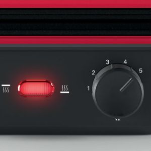 449edcb3fe508f7644a24591294407cc4461b14a