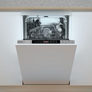 6312810fb33860e75ba411bcdf8a7de68536fcb1