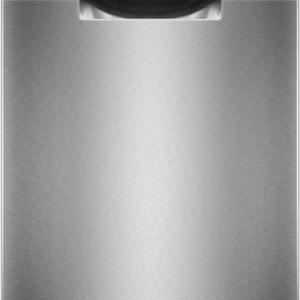 4d802beb647123725527223cef777d81f3e8a8c8