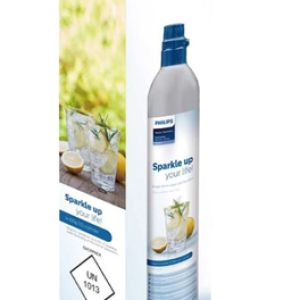 107956524_5283138252