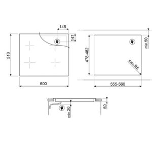 e5b207197549400785edb48a739cd48ef6da998b