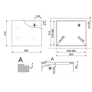 68134f271e3ff90f0a0e4afd3e3cfe378a18b790