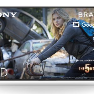 fc5eedfed73c140283c36d54d20929c0236e532f