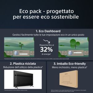 cba32af4146797a0c31049be6a19b383