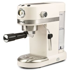 7339fcba6c7aa696b895e04e90243abf3760208c