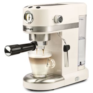 e3edc67b64dee11a48f244569f266d6b762ee653