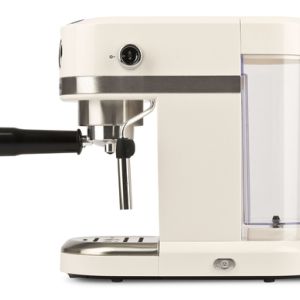 d2e5f025d98b328686ae84bb78b73ccec3cbce8b