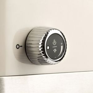 9249835bde84e1766f722fa3b7dbcf83e290bdaf