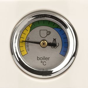 489d3ba0794b27b340634cc673891aa2bb0f48af