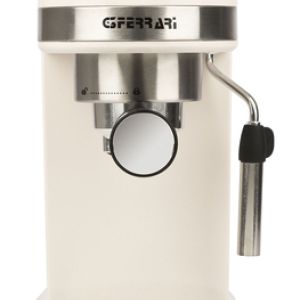 60f4637703e1f2ec3d66bf570830c75f3c9640bd