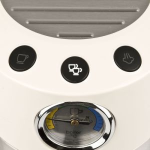 eb105295841f5ec545cfa61dadcb9cbdb9847a01