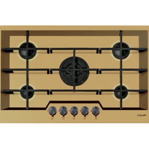 100879850_3811984126