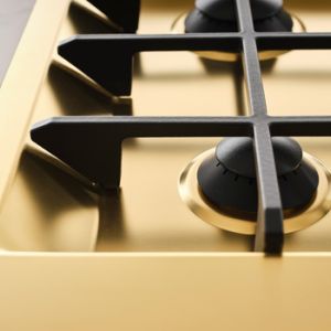 100879850_3459234997