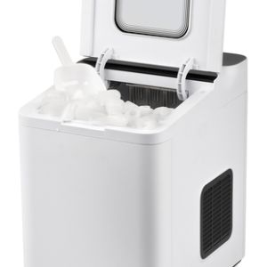 72f99ba0004d909c48d5aa9300b606a8110c98e0