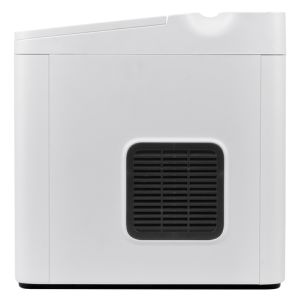 b82c5456342544d529ce9298c2303d767ba95e1d