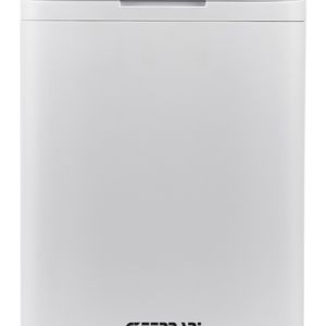 b5be5e10ee8f3dcdc66645e2bf57f101ba01f13f