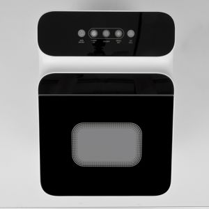 9785b66113600c3f18f281b1b3f6edd710e7cace