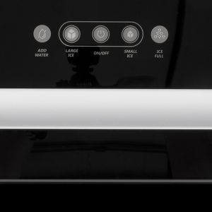 4ed4e78d34ce79aaff951d2426676c0ff700dd04