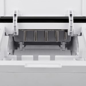 b884f33bc3bb8dab20d21fe1038120cff9d26c30