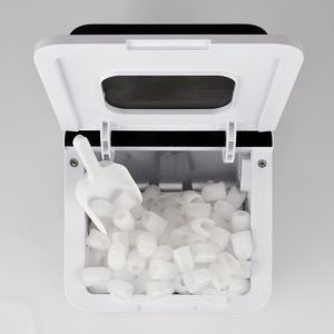 345a6ef9cdf486b647283e511161a333b20ed6c0