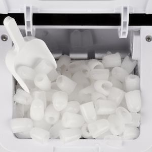 54e27fa9e893afa577526b18cb848f9bd9ceeb55