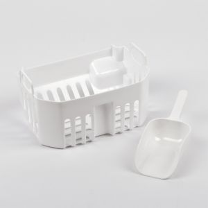 0850ffe0a27b9fe848410bbfa2da1a630713e5b6