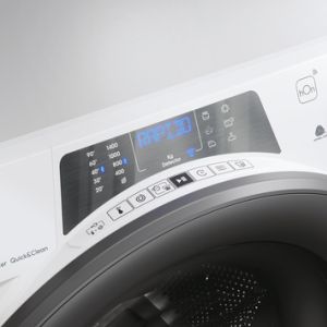 d63efe656359a16df0d57008e69baef1cbd9dc27