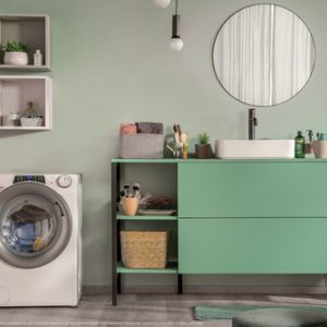 a1eb9bdf844b264900ef5c41f23799c0c0588e8d