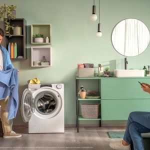 dd8842b458b51f1e63ca83ef83361f433c473f95